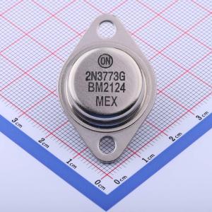2N3773G商品缩略图