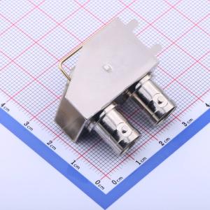 DOSIN-801-0286商品缩略图