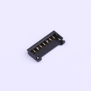 781715007商品缩略图