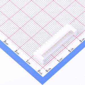 HC-HY-14A商品缩略图