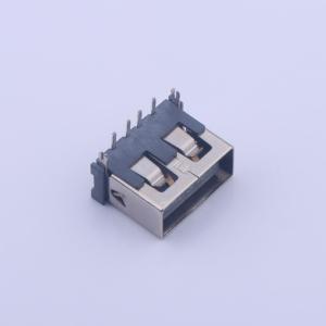 912-221A2021D10100商品缩略图