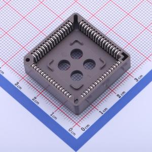 15006811010000商品缩略图