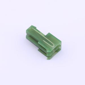 3-640443-2商品缩略图