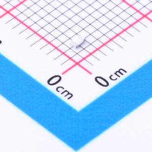 FRC0603J562 TS商品缩略图