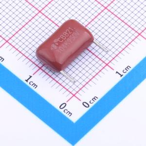 B22E104KN140120075045EOZ商品缩略图