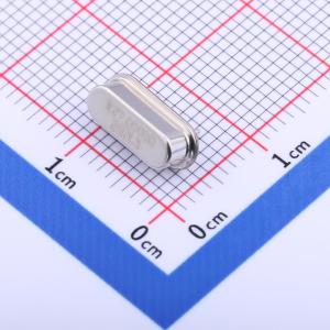 9AC27000122040C3商品缩略图