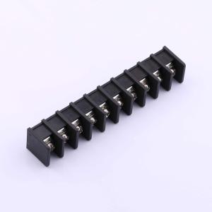 DBT30S-8.25-10P-BK-P商品缩略图