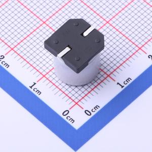 EMZA500ADA221MJA0G商品缩略图