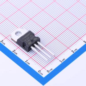TS420-600T商品缩略图