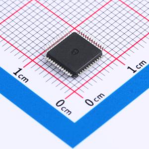 HT32F52367商品缩略图