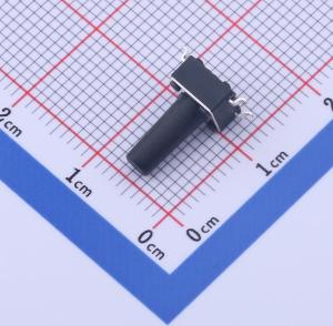 TS-1095PS-A15B3-C3D2商品缩略图