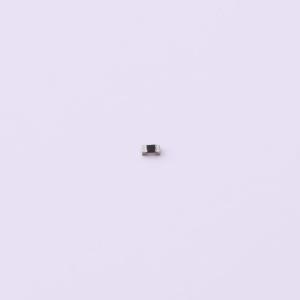 ARG02FTC2002商品缩略图