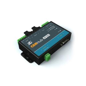 CANHub-AF2S2商品缩略图