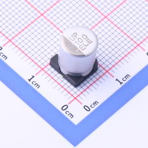 EMLE250ADA101MHA0G商品缩略图