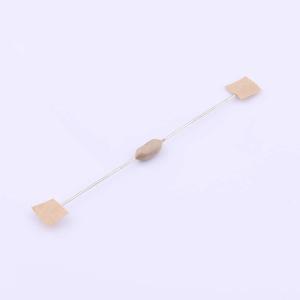 CRU PMP 2A 250V (PF)商品缩略图