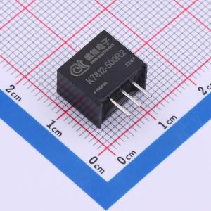 K7812-500R2商品缩略图