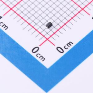 PESD5V0U1BB商品缩略图