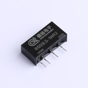 B1203LS-1WR2商品缩略图