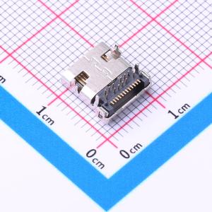 HC005-1A1H1A103-0HR商品缩略图