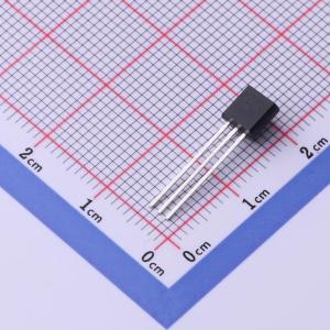 LM19CIZ/NOPB商品缩略图