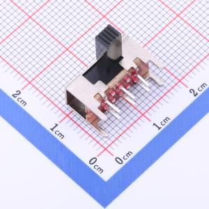 SK-22H13-G090商品缩略图