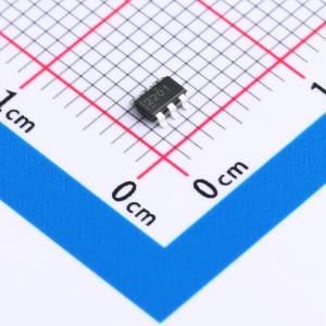 TPS562201DDCT商品缩略图