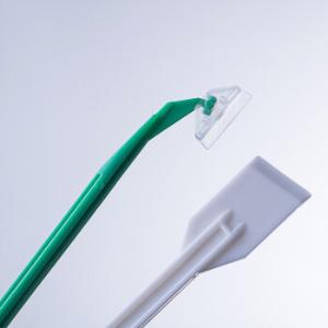 110309001商品缩略图