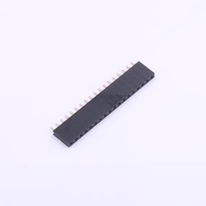 X6511FRS-18-C85D30商品缩略图