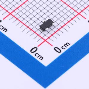 SZBZX84C10ET1G商品缩略图