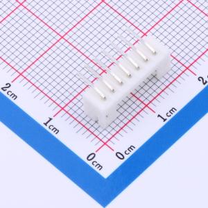 HDGC2001WR-7P商品缩略图