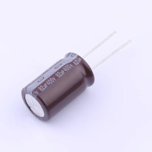 KCGI2502G820MF商品缩略图