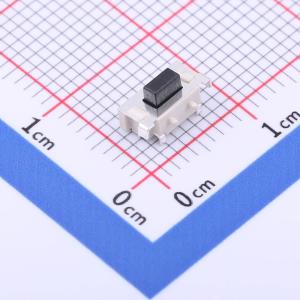 TSB001A3818A商品缩略图