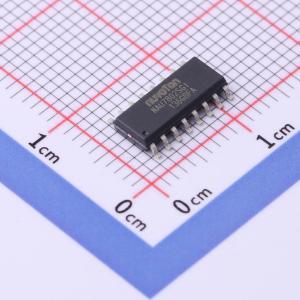 NAU7802SGI商品缩略图