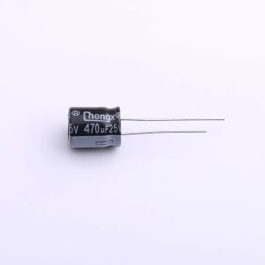 KM477M025G13RR0VH2FP0商品缩略图