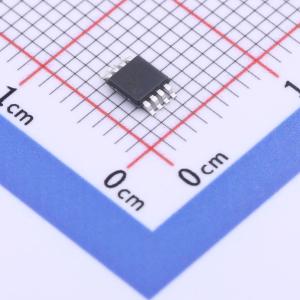 SN65HVD3082EDGKR商品缩略图