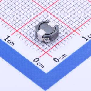 CDRH50D28BT150NP-220MC商品缩略图