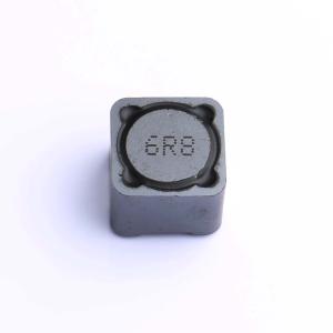 SDRH.1209CT.NLF6R8MT00商品缩略图