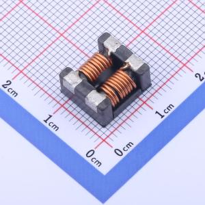 SCM1211-102T商品缩略图