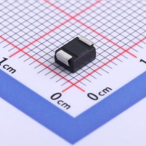 SMBJ78A商品缩略图