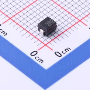 SCW3225H2R2MTT商品缩略图