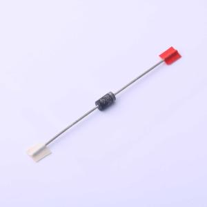 P6KE150A-E3/54商品缩略图