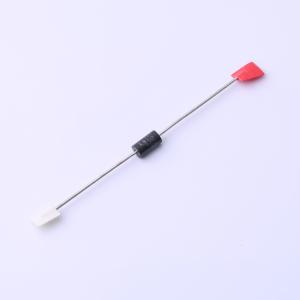 P6KE300CA商品缩略图