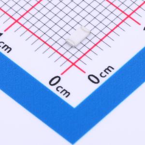 FRC1206F1331TS商品缩略图