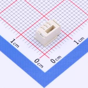 GH125-S03CCA-00商品缩略图