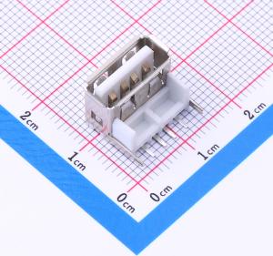 USB-HXS-128DIP商品缩略图