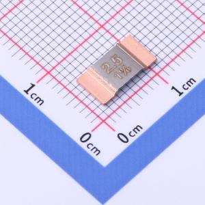 HolRS3921-3W-2.5mR-1%商品缩略图