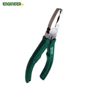 PZ-58商品缩略图