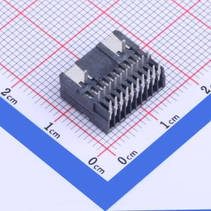 5-103911-2商品缩略图