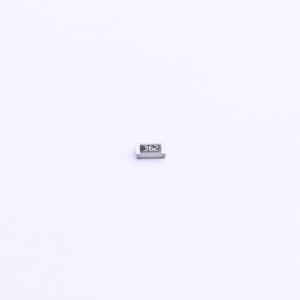 PTFR0603B3K60N9商品缩略图