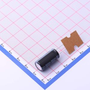 25ZLH1000MEFCT810X20商品缩略图